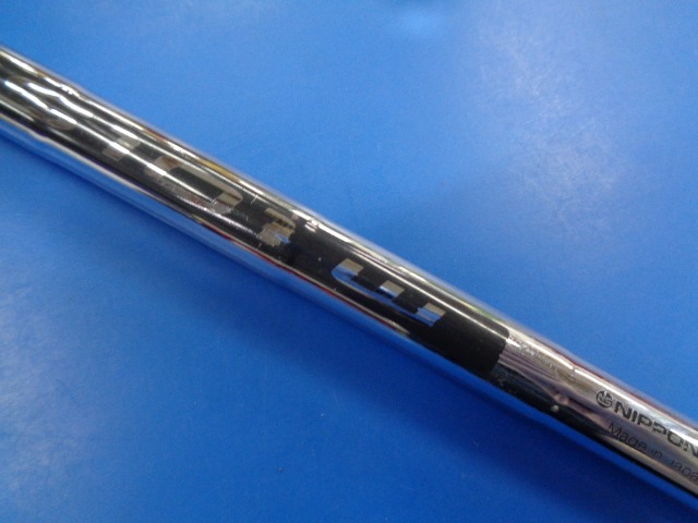 FOURTEEN 中古ゴルフ