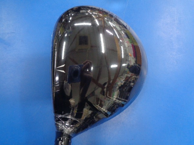DUNLOP 中古ゴルフ