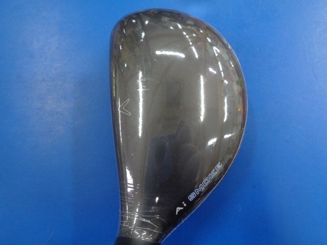 Callaway 中古ゴルフ