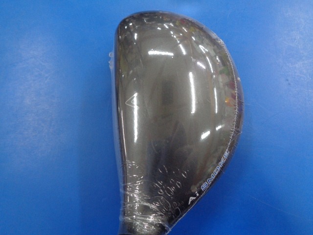 Callaway 中古ゴルフ