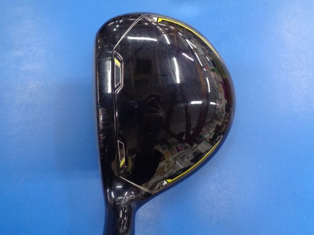 BRIDGESTONE 中古ゴルフ