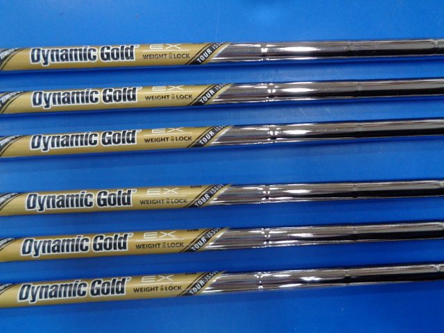 TaylorMade 中古ゴルフ