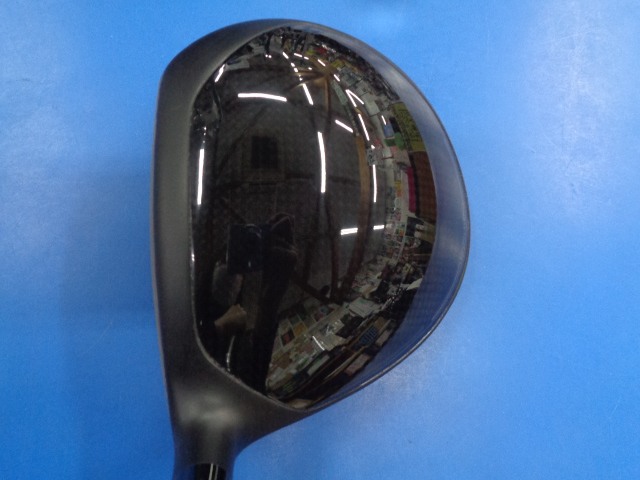BRIDGESTONE 中古ゴルフ