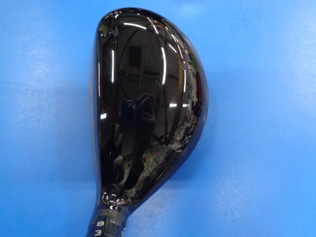Titleist 中古ゴルフ