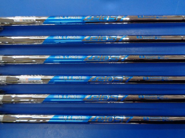 Callaway 中古ゴルフ