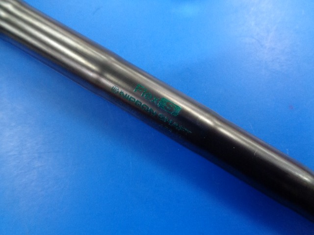 GOLF Partner 中古ゴルフ