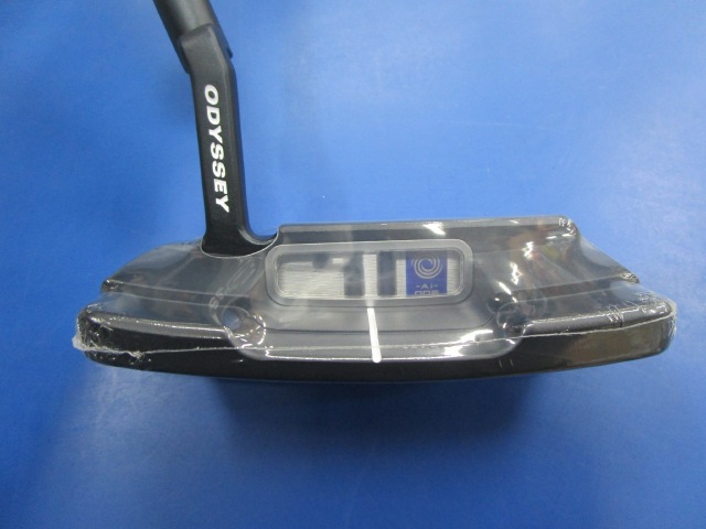 ODYSSEY 中古ゴルフ