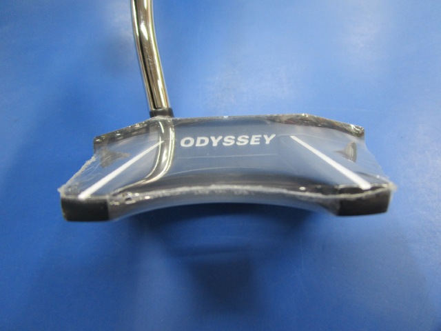 ODYSSEY 中古ゴルフ