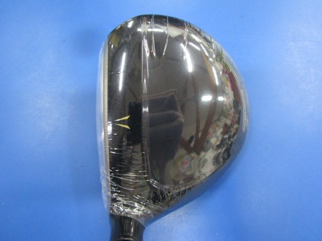 DUNLOP 中古ゴルフ