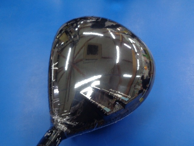 DUNLOP 中古ゴルフ