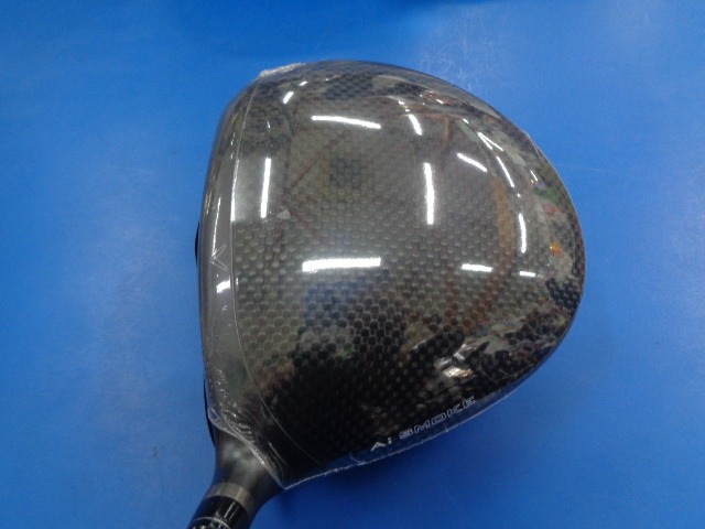 Callaway 中古ゴルフ