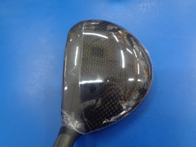 Callaway 中古ゴルフ