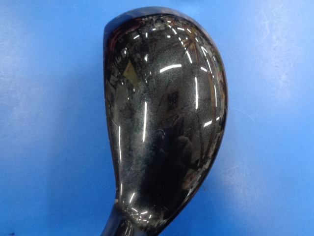 DUNLOP 中古ゴルフ