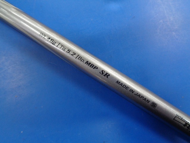 DUNLOP 中古ゴルフ