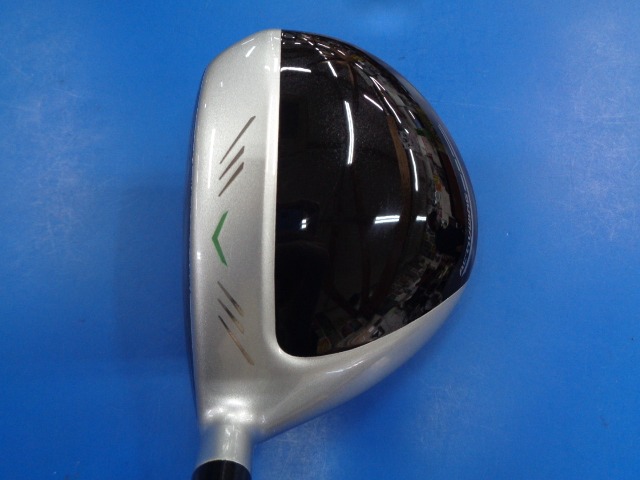 DUNLOP 中古ゴルフ