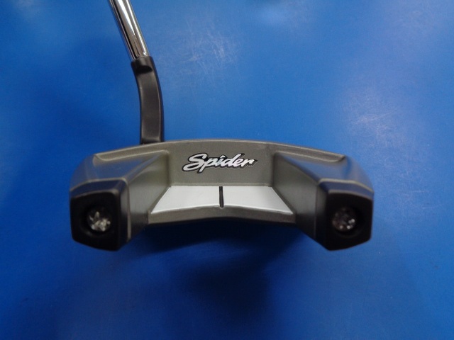 TaylorMade 中古ゴルフ
