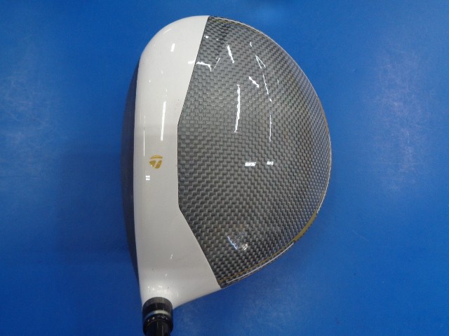 TaylorMade 中古ゴルフ
