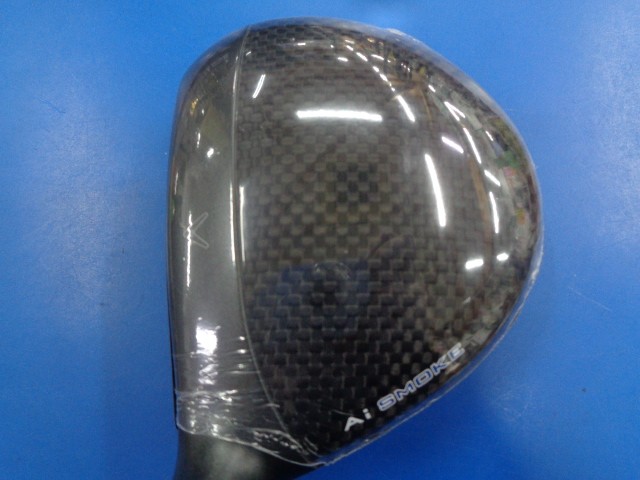 Callaway 中古ゴルフ