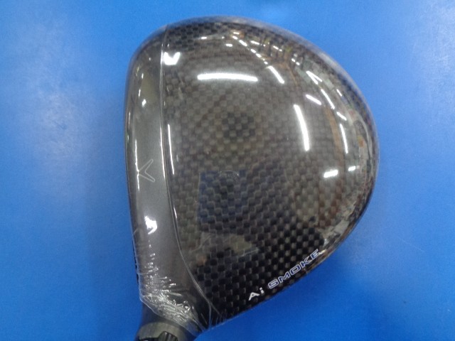 Callaway 中古ゴルフ