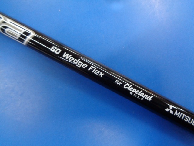 Cleveland 中古ゴルフ