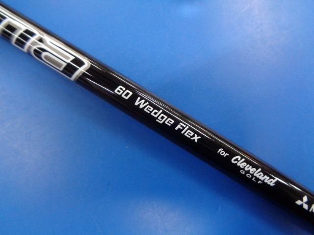 Cleveland 中古ゴルフ