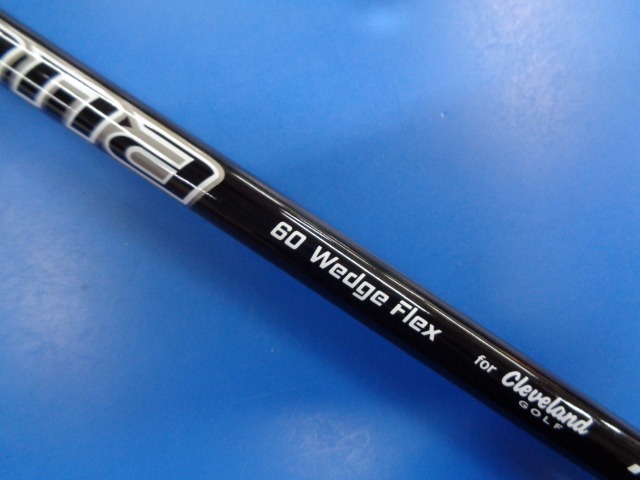 Cleveland 中古ゴルフ