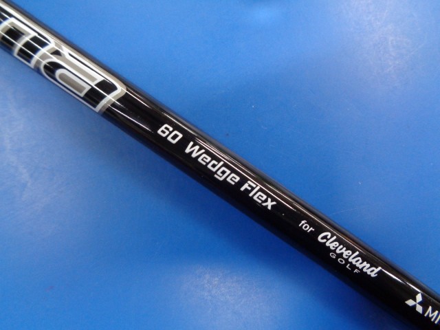 Cleveland 中古ゴルフ