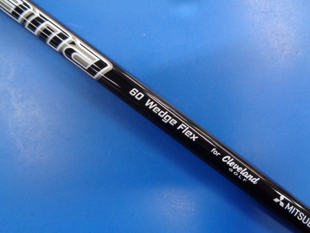 Cleveland 中古ゴルフ