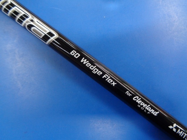 Cleveland 中古ゴルフ