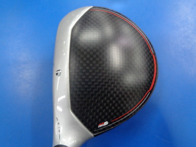 TaylorMade 中古ゴルフ