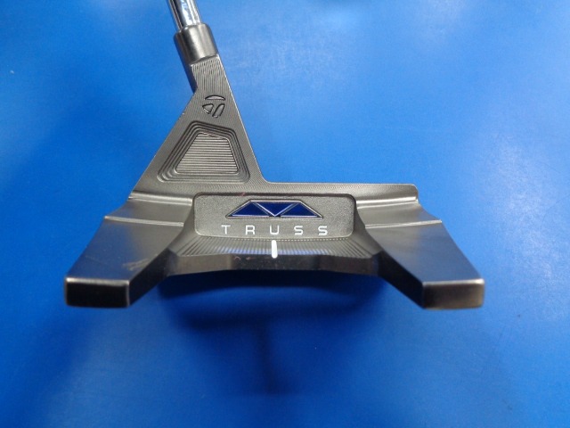 TaylorMade 中古ゴルフ