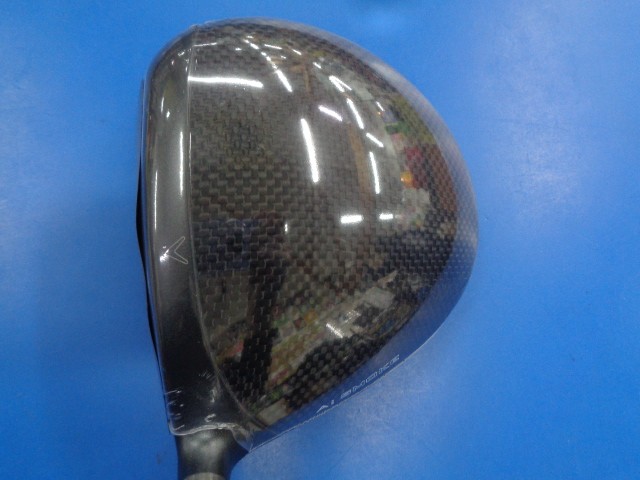 Callaway 中古ゴルフ