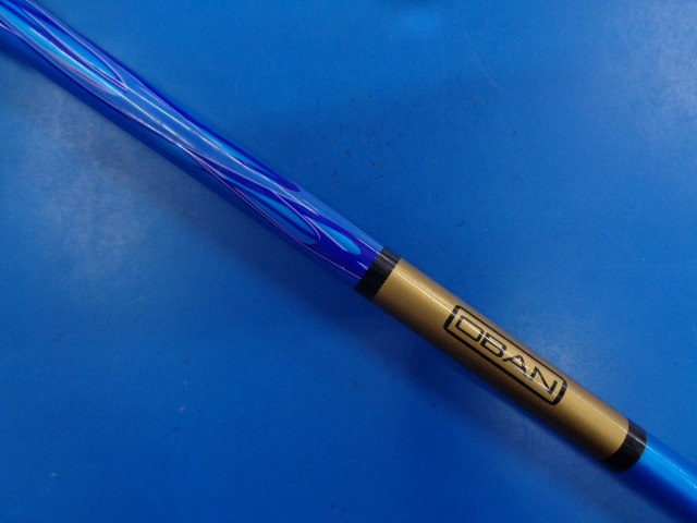 その他 中古ゴルフ