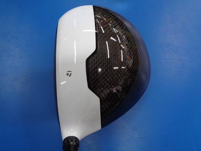 TaylorMade 中古ゴルフ