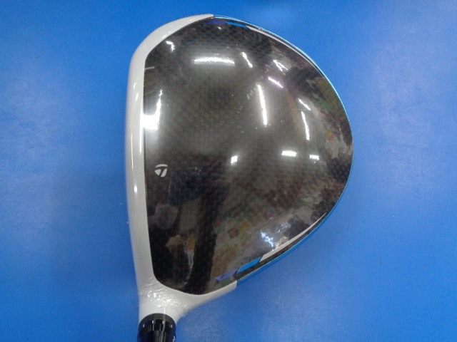 TaylorMade 中古ゴルフ