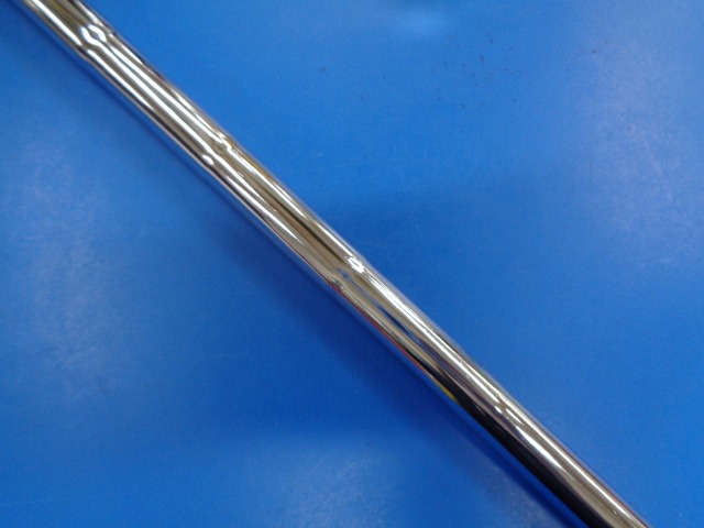 その他 中古ゴルフ