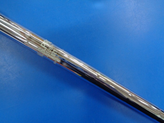 Callaway 中古ゴルフ