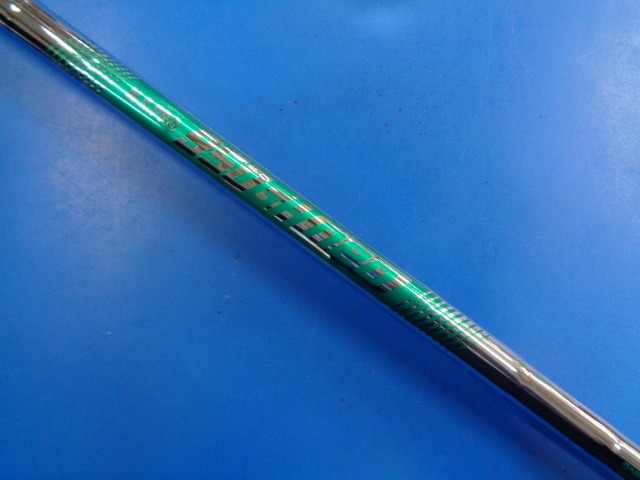 Titleist 中古ゴルフ