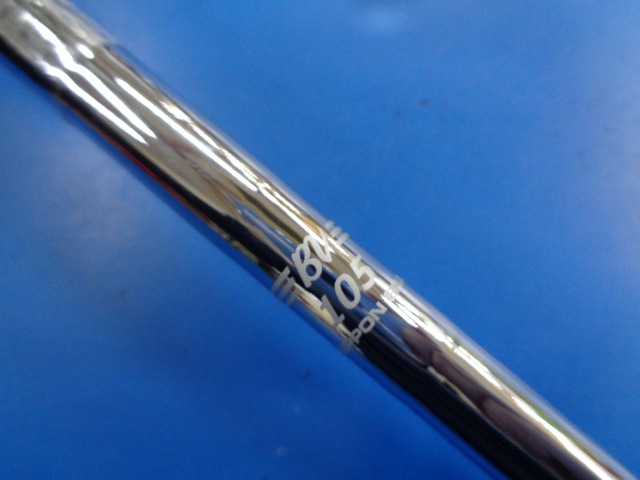Titleist 中古ゴルフ