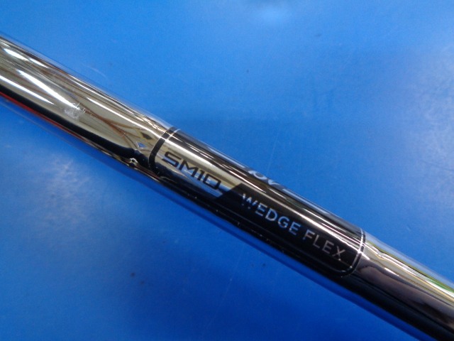 Titleist 中古ゴルフ
