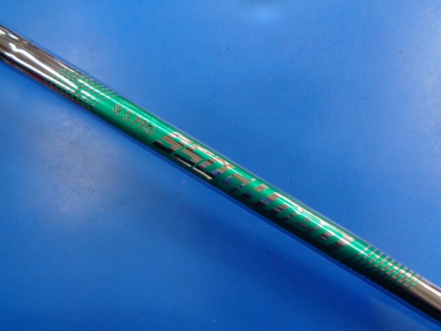 Titleist 中古ゴルフ