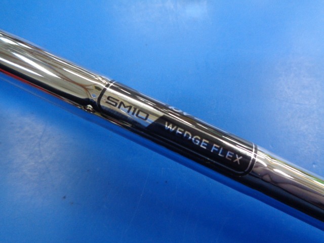 Titleist 中古ゴルフ