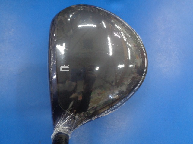 cobra 中古ゴルフ
