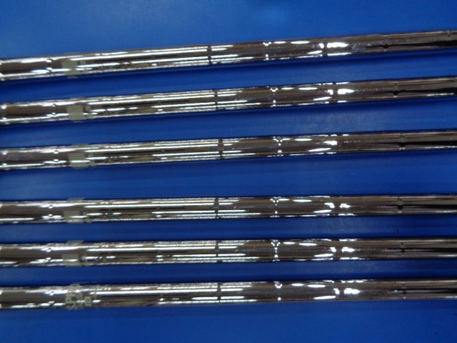 PING 中古ゴルフ
