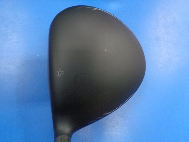 DUNLOP 中古ゴルフ