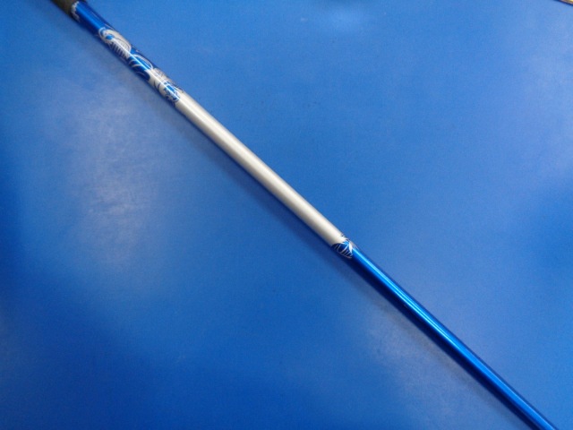 三菱 CHEMICAL 中古ゴルフ