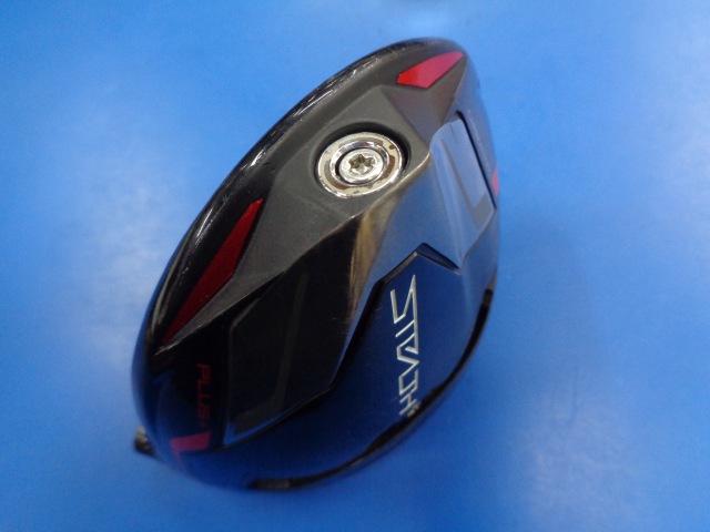 TaylorMade 中古ゴルフ