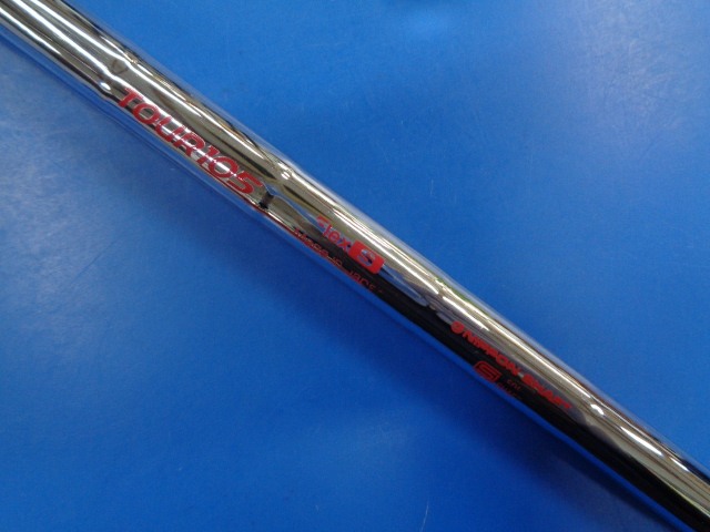 TaylorMade 中古ゴルフ
