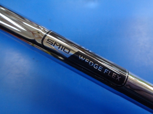 Titleist 中古ゴルフ