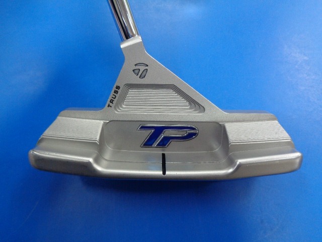 TaylorMade 中古ゴルフ
